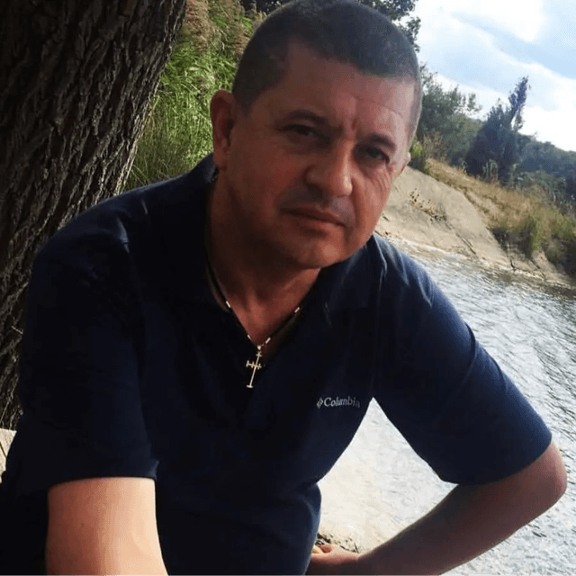 Бутнарь Сергей Константинович (Бутнар Сергій Костянтинович)