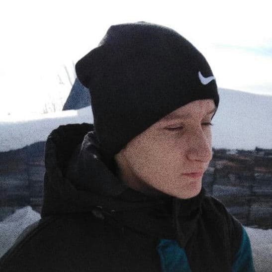 Макаев Радик Рафикович