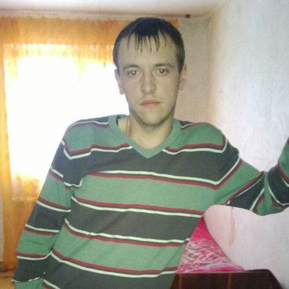 Дракунов Александр Сергеевич
