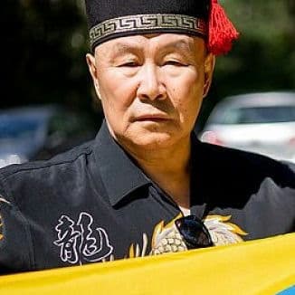 Довданов Владимир Анатольевич