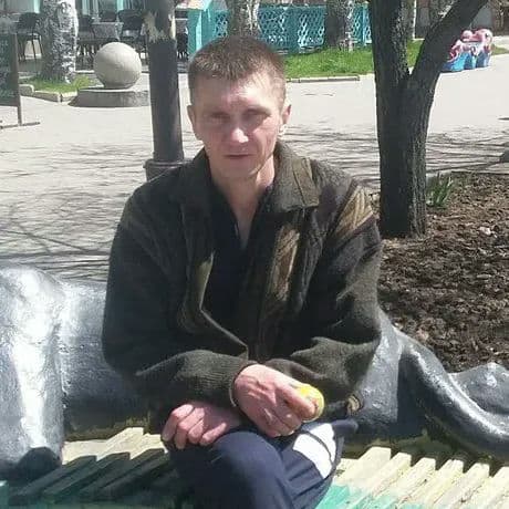 Яцун Владимир Валентинович (Яцун Володимир Валентинович)