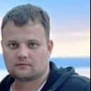 Манзюк Виталий Витальевич