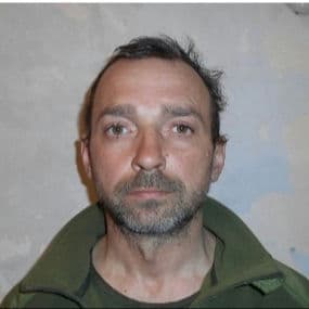 Онупко Леонид Анатольевич (Онупко Леонід Анатолійович)