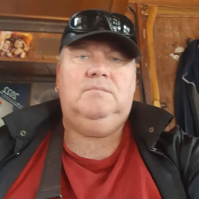 Ильин Виталий Александрович (Ільїн Віталій Олександрович)