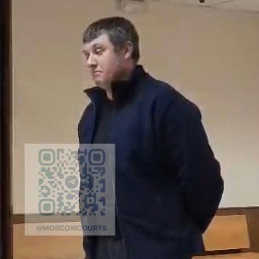 Тишин Роман Константинович