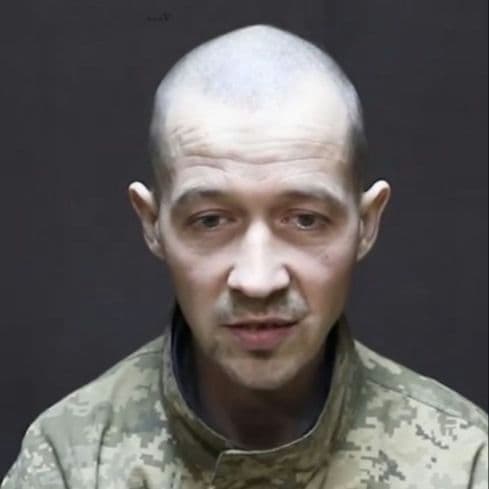 Колодий Сергей Викторович (Колодій Сергій Вікторович)