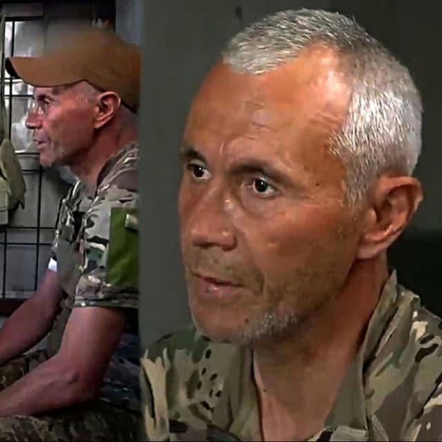Богданов Радик Ахметович