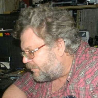 Акимов Кирилл Вячеславович