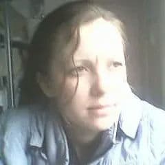 Carousel image 126