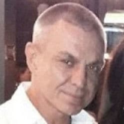 Тышкул Олег Николаевич (Тышкул Олег Миколайович)