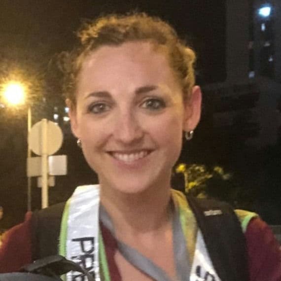 Дисс Кэтрин (Katherine Diss)