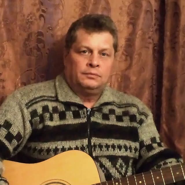 Ляляев Дмитрий Владимирович