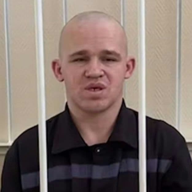 Зеленько Виктор Петрович (Зеленько Віктор Петрович)