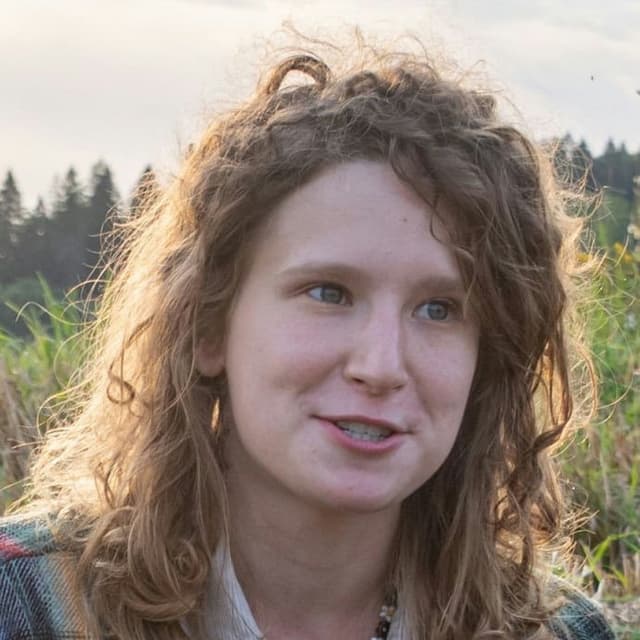 Гырдымова Елизавета Андреевна (Монеточка)