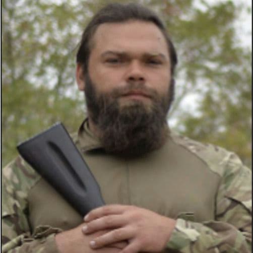 Колитаев Александр Сергеевич (Колитаев Олександр Сергійович)