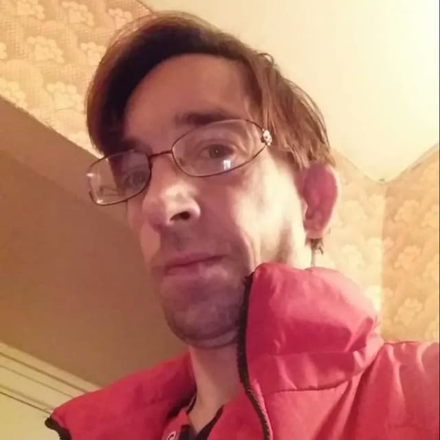 Иванюк Павел Игоревич
