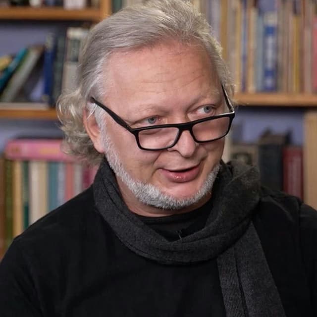 Куваев Олег Игоревич