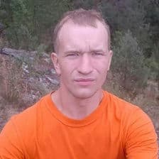 Колганов Юрий Николаевич