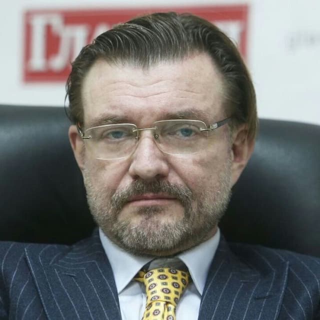 Киселёв Евгений Алексеевич