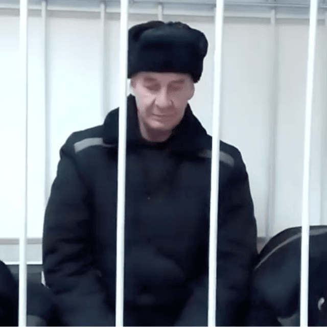 Сыченко Юрий Николаевич (Сиченко Юрій Миколайович)