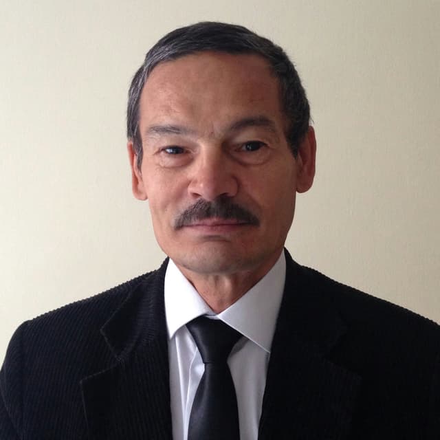 Кашапов Рафис Рафаилович