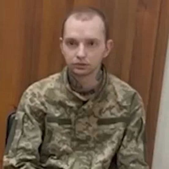 Гальчуков Илья Фёдорович (Гальчуков Ілля Федорович)