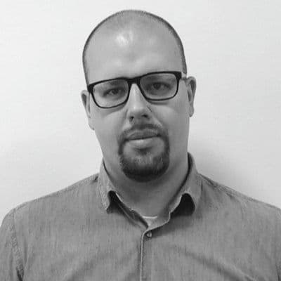 Голованов Максим Андреевич