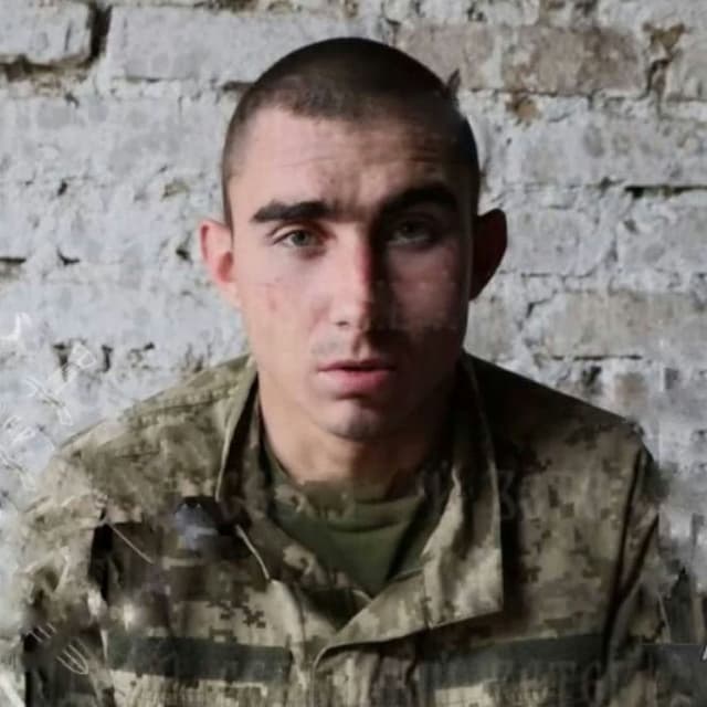 Маслюков Юрий Викторович (Маслюков Юрій Вікторович)