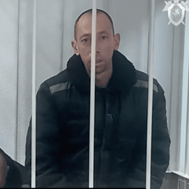 Ведерников Александр Васильевич (Ведерніков Олександр Васильович)