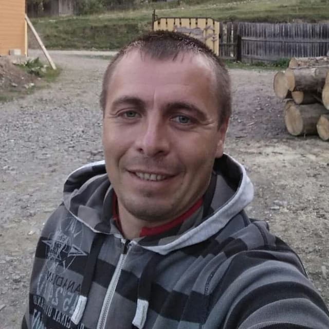 Гринько Алексей Григорович (Грінько Олексій Григорович)