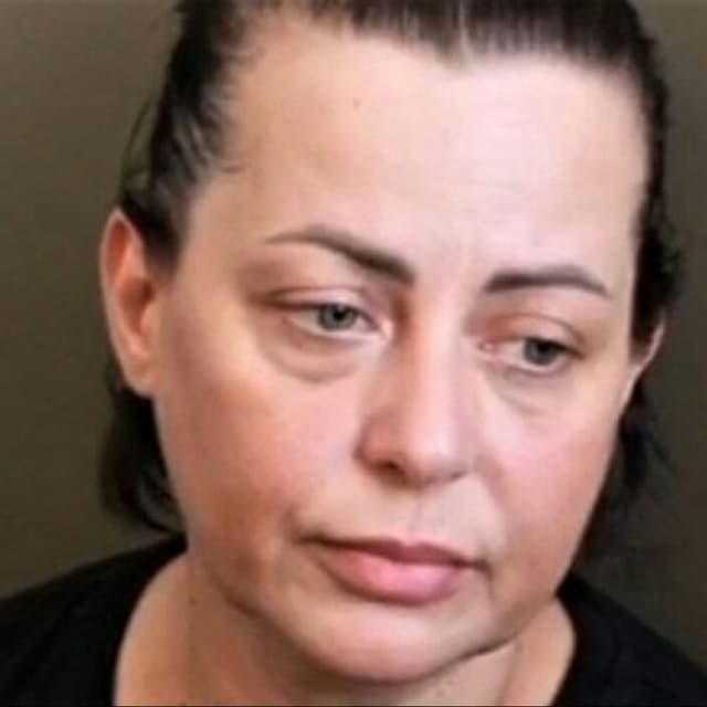 Ключко Татьяна Викторовна (Ключко Тетяна Вікторівна)