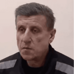 Артёменко Игорь Григорьевич (Артеменко Ігор Григорович)