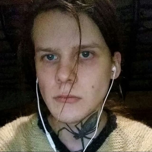 Щербаков Иван Алексеевич