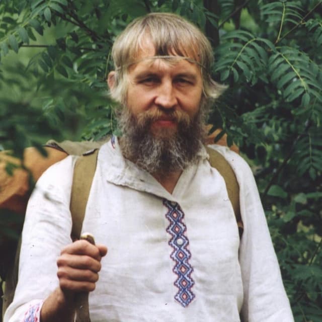 Непеин Олег Николаевич