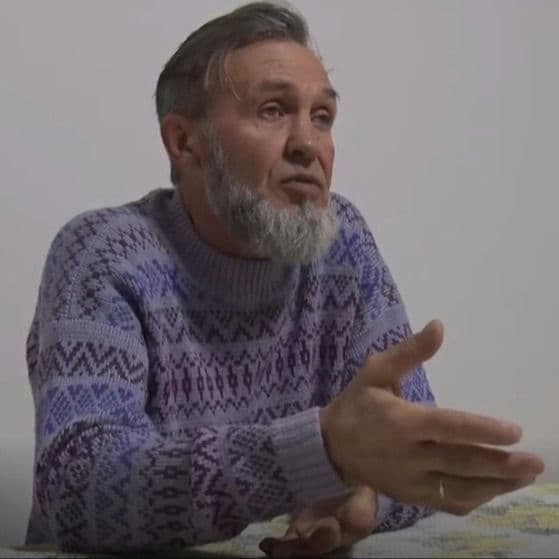 Чебукин Сергей Владимирович (Чебукін Сергій Володимирович)