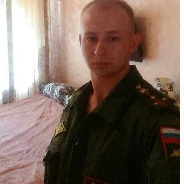 Сидорчук Сергей Леонидович