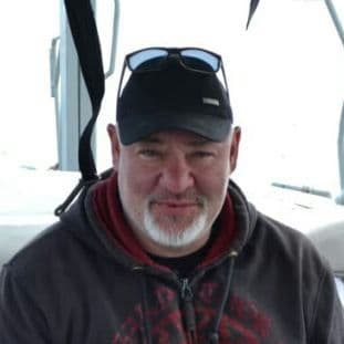 Зорин Игорь Владимирович