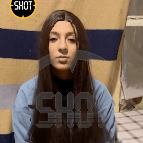 Газиева Екатерина Александровна