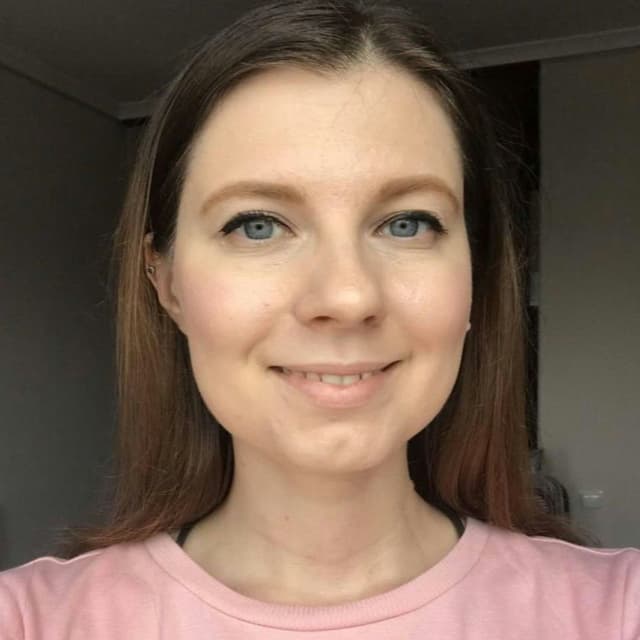 Чемизова Юлия Олеговна