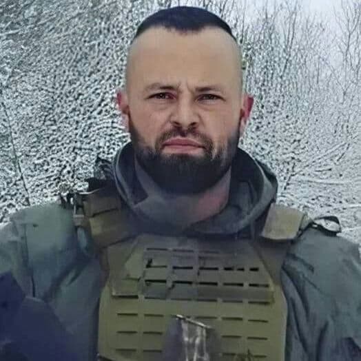 Эннис Адам Уильсон (Adam Wilson Еnnis)