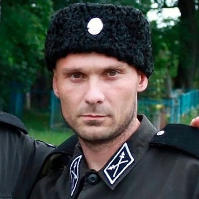 Попов Вячеслав Анатольевич