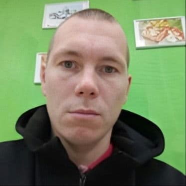 Ледков Константин Валерьевич