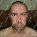 Галацкий Юрий Валерьевич (Галацький Юрій Валерійович)