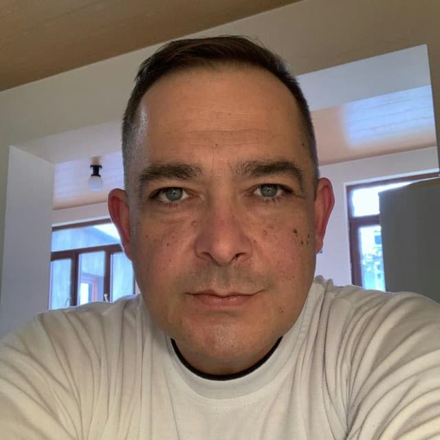 Деметрашвили Михал (დემეტრაშვილი მიხალ)