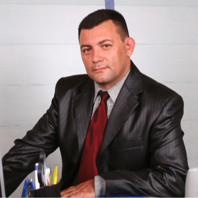 Осьмак Геннадий Васильевич (Осьмак Геннадій Васильович)