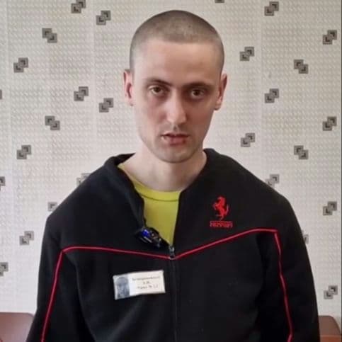 Безкоровайный Анатолий Иванович (Безкаравайний Анатолій Іванович)