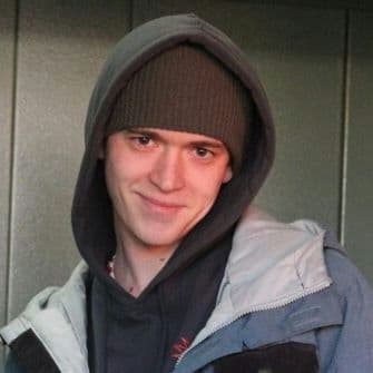 Владыко Ярослав Николаевич