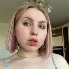 Невмянова Алина Азатовна