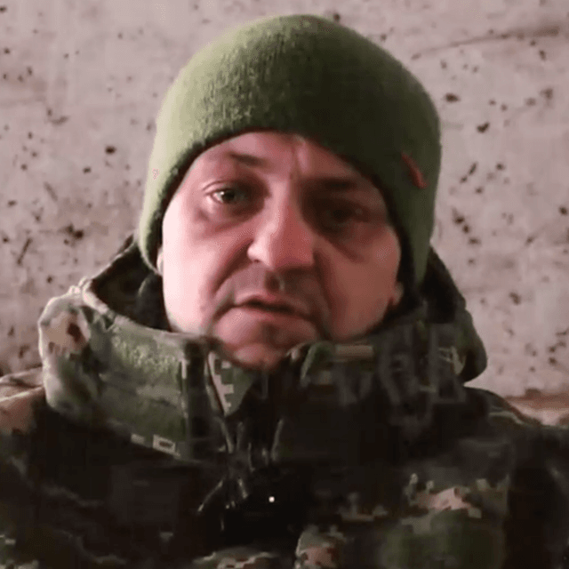 Клименко Александр Владимирович (Клименко Олександр Володимирович)