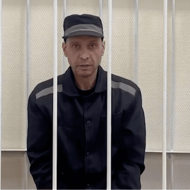 Яремов Дмитрий Владимирович (Яремов Дмитро Володимирович)